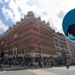 Reform UK Welfare Plans and £50B Spending Overhaul Westminster 2026