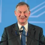 Reform UK and Restore Britain Rift Widens: Westminster 2026