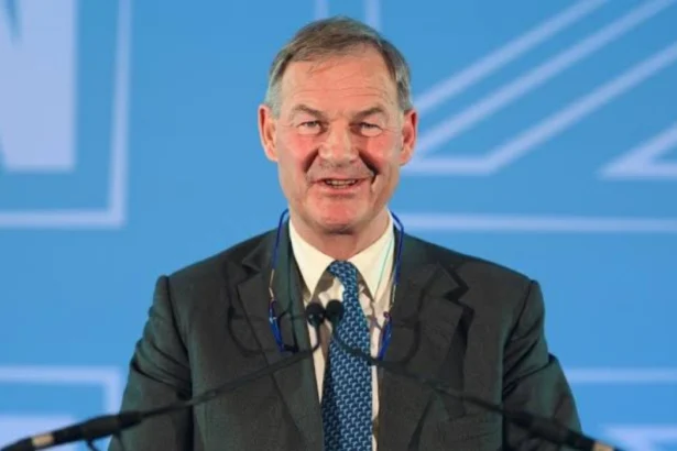 Reform UK and Restore Britain Rift Widens: Westminster 2026
