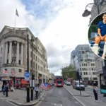 Rimmel London Signs Chelsea FC Women Partnership in London 2026