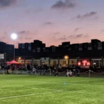 Rosslyn Park FC CrossFit Gym Secures Permanent Home in Roehampton 2026