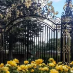 School AstroTurf Pitch Planned for Central London Queen's Park 2026