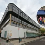 Soho Standing Drinking Ban Dispute Sparks London Row, 2026