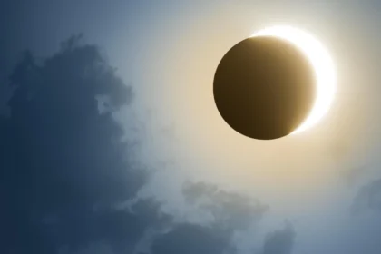 Solar Eclipse Weather Forecast and Clear Skies Outlook, London 2026