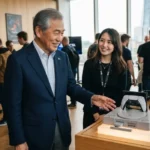 Sony PlayStation Evolution From Original Console to PS5 Pro in London