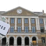 Tower Hamlets Council Tax Hike 2025