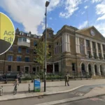 Tower Hamlets Launches Council Tax Relief Fund, Tower Hamlets 2026