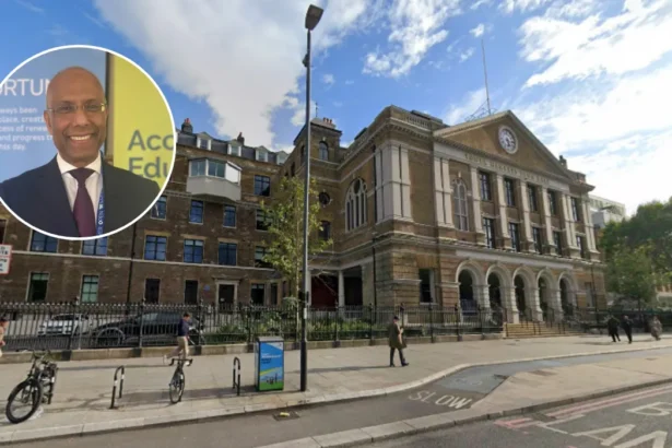 Tower Hamlets Launches Council Tax Relief Fund, Tower Hamlets 2026