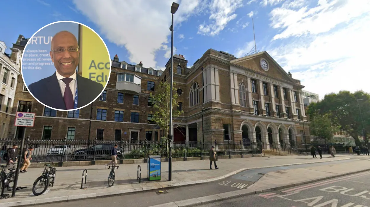 Tower Hamlets Launches Council Tax Relief Fund, Tower Hamlets 2026