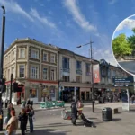 Tree Planting Via Social Value in Camden 2026