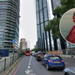 Tribute Paid to Woman Found Dead in Islington 2026