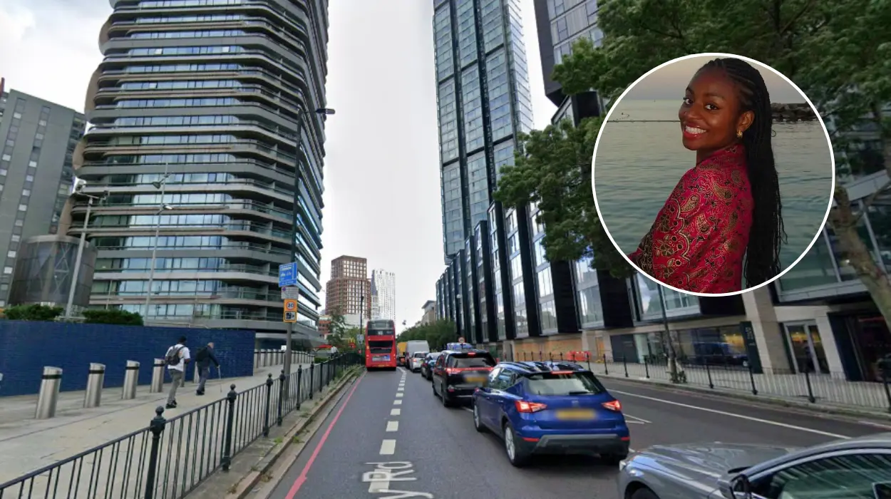 Tribute Paid to Woman Found Dead in Islington 2026