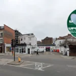 Upshoots Music and Social Media Showcase in Camden 2026