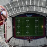 Vladimír Coufal Sparks West Ham Return Speculation London, 2026