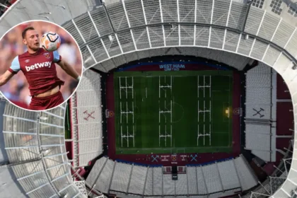 Vladimír Coufal Sparks West Ham Return Speculation London, 2026