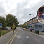 Well Street Stabbing Hackney Attack Manhunt 2026