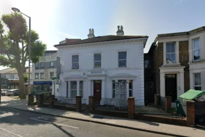 West Ealing GP Surgery Rated Requires Improvement by CQC in West Ealing 2026