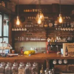 Best London Restaurant Snacks and Bar Bites Guide 2026