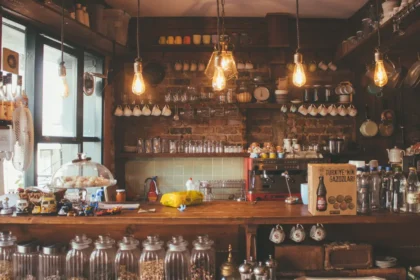 Best London Restaurant Snacks and Bar Bites Guide 2026