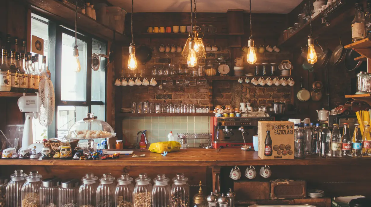 Best London Restaurant Snacks and Bar Bites Guide 2026