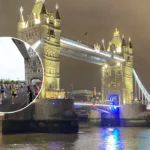Big Half 2026 Route, Road Closures, and Travel Guide: London 2026
