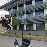 Ealing Business Festival Returns to University of West London Ealing 2026
