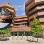 Ealing Council Buys 95 New Homes in Acton 2026