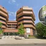 Ealing Council Put Mum And Baby In Foster Care Without Heat London 2026