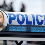 First UK SMS Blaster Conviction Jailed Fraudster, London 2026