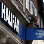 Full List of 14 Halifax Bank Branches Closing Across the UK in September 2026