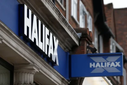 Full List of 14 Halifax Bank Branches Closing Across the UK in September 2026
