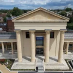 Hackney Design Awards 2026: Nominations Open in Hackney