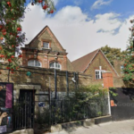 High Street North, East Ham: Victim’s Condition Improves After Fight
