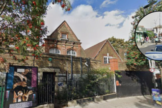 High Street North, East Ham: Victim’s Condition Improves After Fight
