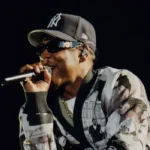 Jay-Z UK Concert Surprise Guests London 2026