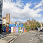 London Political Debate Raises Concerns Over Personal Campaign Attacks