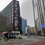 New Croydon Westfield Plans Reveal 4,000 Homes and Public Square