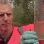 New Officer to Combat Sewage Pollution in West London 2026