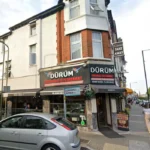North London businesses fined for minimum wage breaches in London 2026