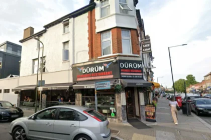 North London businesses fined for minimum wage breaches in London 2026