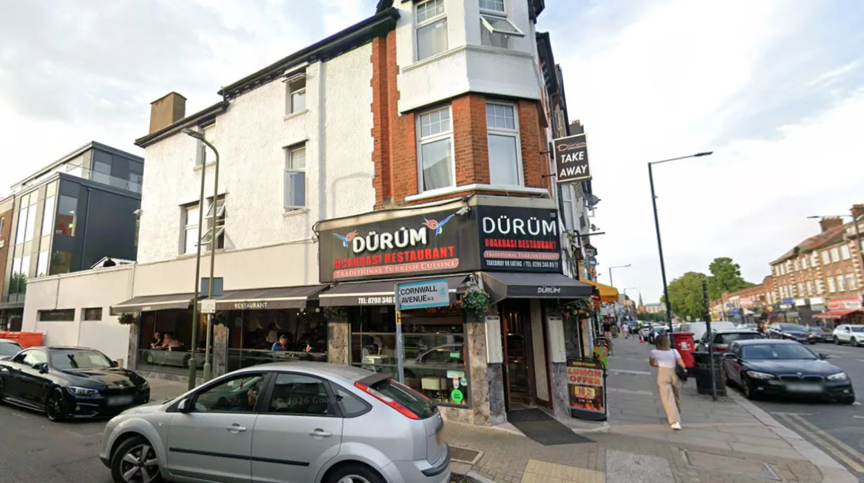 North London businesses fined for minimum wage breaches in London 2026