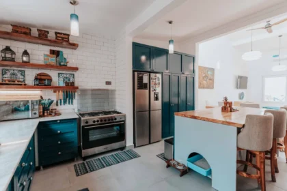 Rake kitchen leaves Compton Arms Islington in 2026