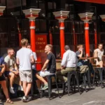 Soho Nightlife Row Deepens as Westminster Defends Licensing Curbs