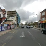 South Croydon Hotel Plans Moving Forward in 2026
