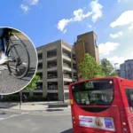 TfL Freezes £2m Funding After Cycle Lane Removal in Croydon 2026