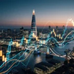 AI Is Transforming London Planning What Changes Next