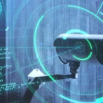 AI Surveillance at Work Are British Employees Losing Control Over How They Are Assessed