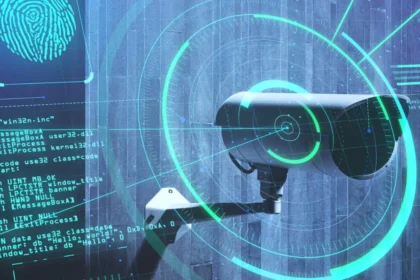 AI Surveillance at Work Are British Employees Losing Control Over How They Are Assessed