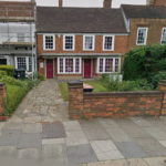 Barnet Climate Action Week to Launch With Fixathon and Community Events