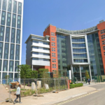 Battery Fire Under Railway Arches in South Bermondsey Prompts Renewed Lithium-Ion Safety Concerns